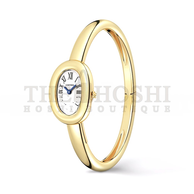 Ca*t1er BAIGNOIRE 25 MM WATCH WGBA0018 Master Quality