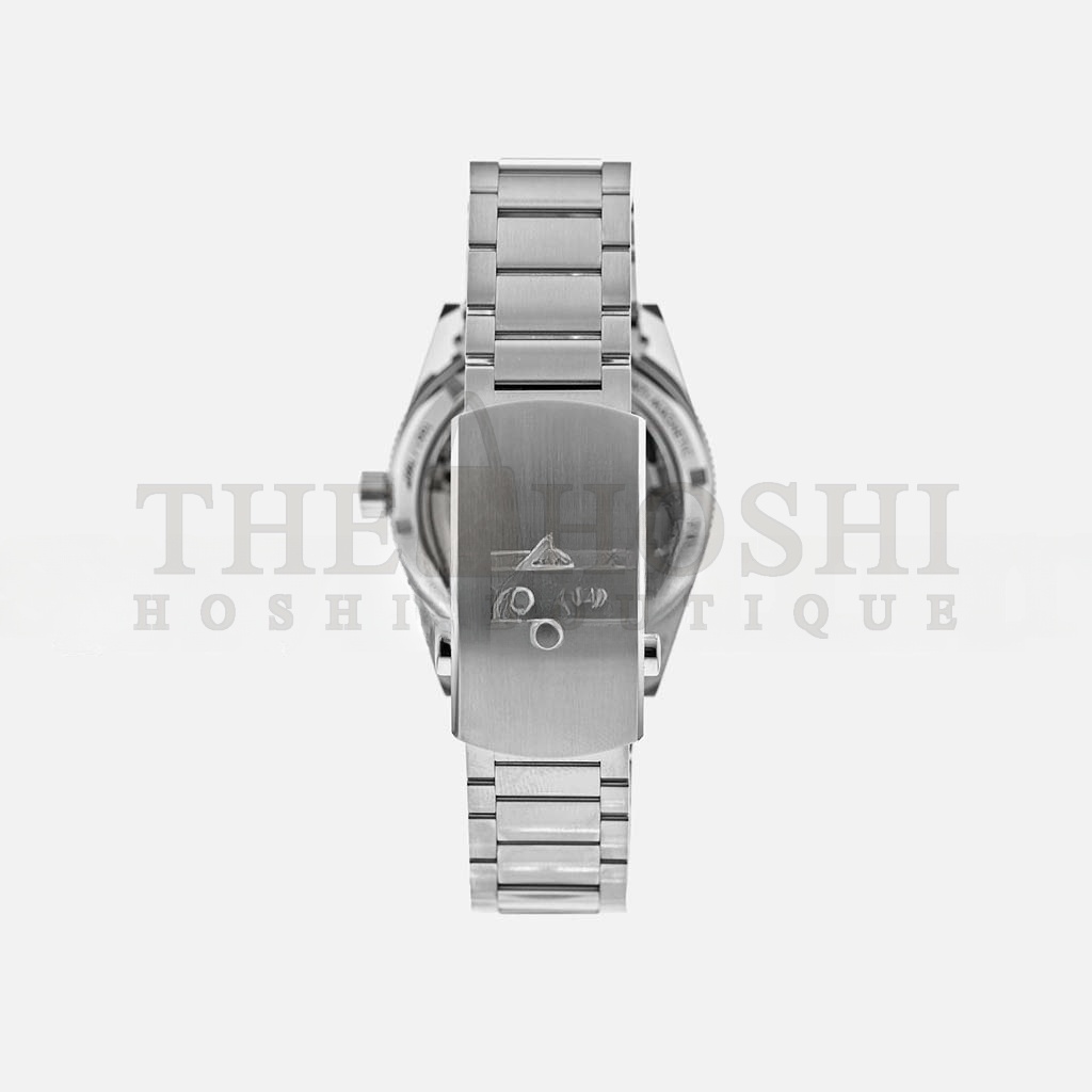 0me*ga SEAMASTER 300 MASTER CO-AXIAL 41MM 